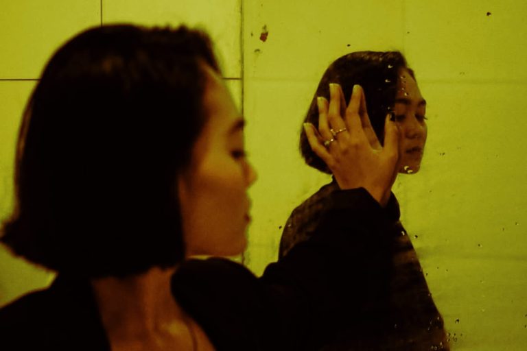 Autosabotaje – Coaching Marta Martín – Coach Autosabotaje - Coaching Marta Martín - Coach